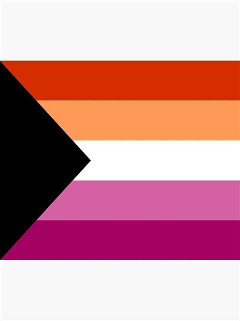 demi lesbian flag|Demiromantic .